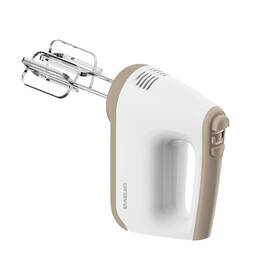 Ručný šľahač Orava SL-140 biely

