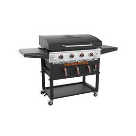 Gril záhradný plynový Blackstone 36" Griddle BS-1868 


