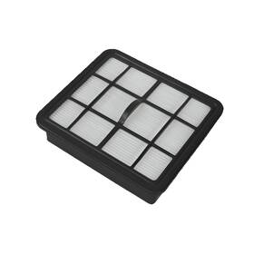 HEPA filter pre vysávače ETA 1492 00090 

