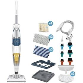Parný čistič Rowenta RY8561WH 
