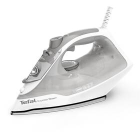 Žehlička Tefal FV2863E1 

