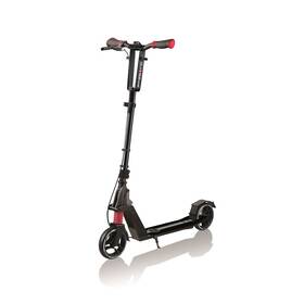 Kolobežka Globber ONEK165 BLK 

