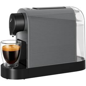 Espresso Tchibo CAFISSIMO PURE+ GR 
