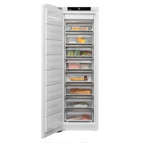 Mraznička Liebherr SIFNe 5108 biela

