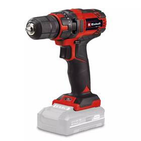 Vŕtací skrutkovač Einhell TC-CD 18/35 Li (bez batérie) 4513927 

