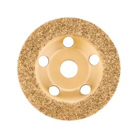 Kotúč diamantový Extol Premium 8803133 125x22,2mm 

