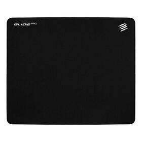  Podložka pod myš MadCatz G.L.I.D.E. PRO, 48 × 40 cm