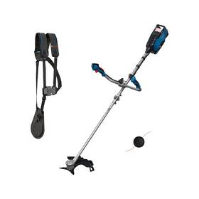 Krovinorez Bosch Professional GFR 18V-25BH (bez baterie) 

