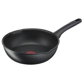 Panvica Tefal G2687772 

