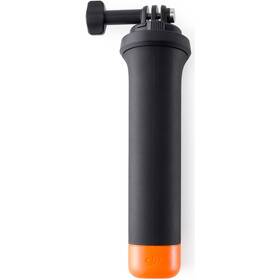 Plávajúca rukoväť DJI Floating Handle 


