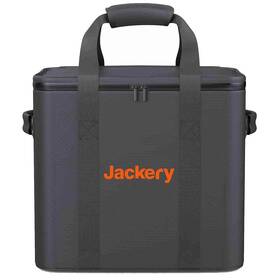 Prepravný obal Jackery pro Explorer 2000 Pro/1500 Pro/1000 Plus (L) 

