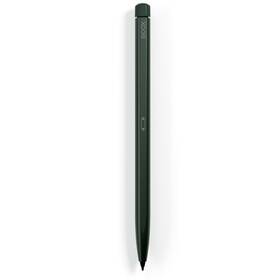 Stylus ONYX BOOX Pen 2 PRO čierny

