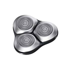 Holiaca hlava Xiaomi S301 sivá

