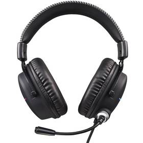 Headset Acer Nitro II NHW200 čierny

