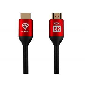 Káble pre audio a video