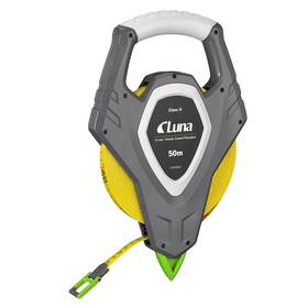 Pásmo Luna Tools 270790207 50m 

