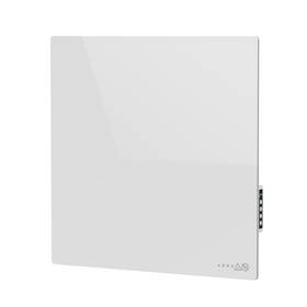 Vykurovací panel AENO GH11s biely

