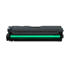 Toner Pantum CTL-2100HK, 2 500 str. čierny

