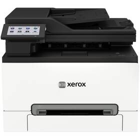 Tlačiareň multifunkčná Xerox C305ae biela

