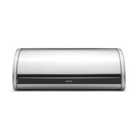 Chlebník Brabantia Roll Top 

