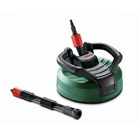 Kefa Bosch AquaSerf 280 Multi Surface 

