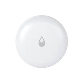 Detektor úniku vody Aqara Smart Home T1 biely

