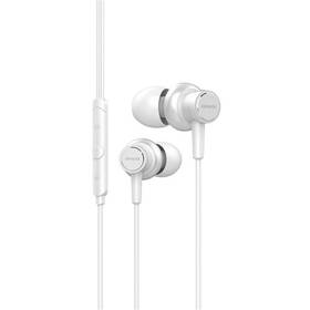  AIWA ESTM-500WT 

