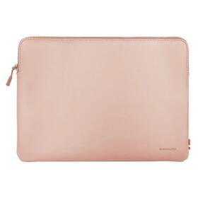 Puzdro na notebook dbramante1928 Oxford Sleeve ICON 13" ružové


