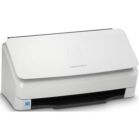 Skener HP ScanJet Pro 2000 s2 
