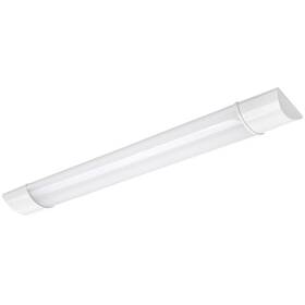Podlinkové svietidlo Rabalux Batten Light 1451 biele

