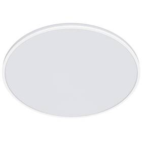 LED stropné svietidlo Philips Ozziet CL570, Slim, 36W, neutrálna biela biele

