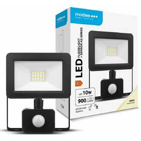 Reflektor Modee ML-FLS4000K10WSA2N 
