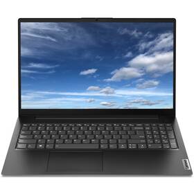 Notebook Lenovo V15 G5 IRL čierny

