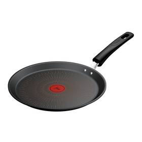 Panvica palacinková Tefal G3203832, 25 cm čierna

