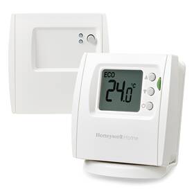 Termostat Honeywell DT2R 

