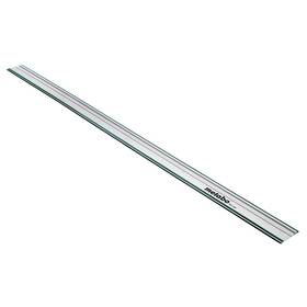 Vodiaca lišta Metabo FS 310 cm 629014000 

