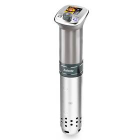 Varič Sous-vide Salente ChefMax 
