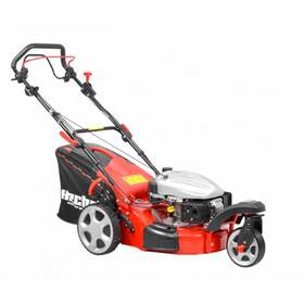 Kosačka Hecht 5483SW 5v1 

