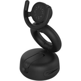 Držiak PopSockets CAR DASH & WINDOW. 

