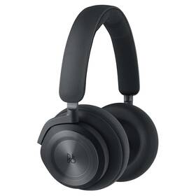Slúchadlá Bang & Olufsen Beoplay HX čierna

