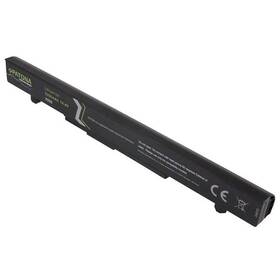 Batéria PATONA pre Asus A41-X550 3350mAh Li-Ion 14,4 V PREMIUM 

