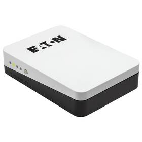 Záložný zdroj Eaton UPS 3S Mini 36W DC 

