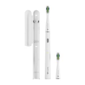 Zubná kefka TrueLife SonicBrush Slim20 White biela

