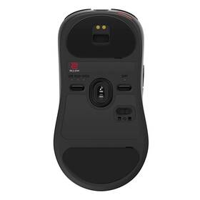 Myš ZOWIE by BenQ FK2-DW čierna


