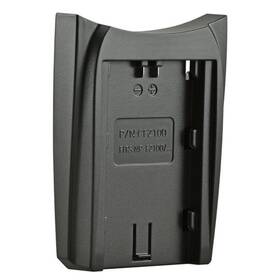 Redukcia Jupio NB-6L (Canon) 

