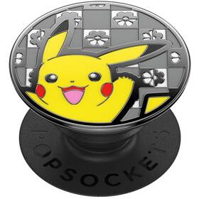 Držiak PopSockets PG E HEY PIKACHU 

