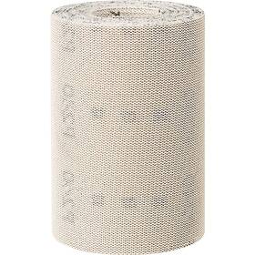 Brúsny papier Bosch Expert 2.608.900.782 

