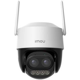 IP kamera Imou Cruiser SC biela


