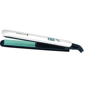 Žehlička na vlasy Remington S8500 biela


