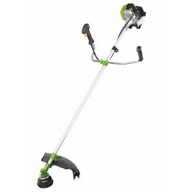 Krovinorez Fieldmann FZS 3003 

